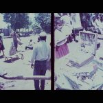 N10.6-perquenco