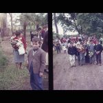 N10.8-perquenco
