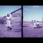 N11.1-patrimonio-rural
