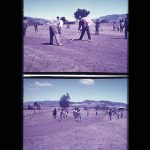 N11.2-patrimonio-rural