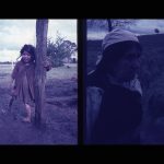 N11.3-patrimonio-rural