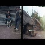 N11.6-patrimonio-rural