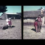 N11.8-patrimonio-rural