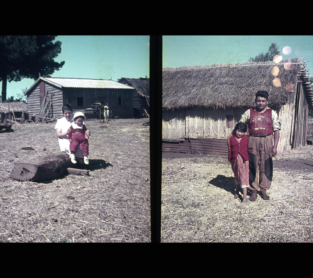 N11.8-patrimonio-rural