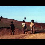 N11.9-patrimonio-rural