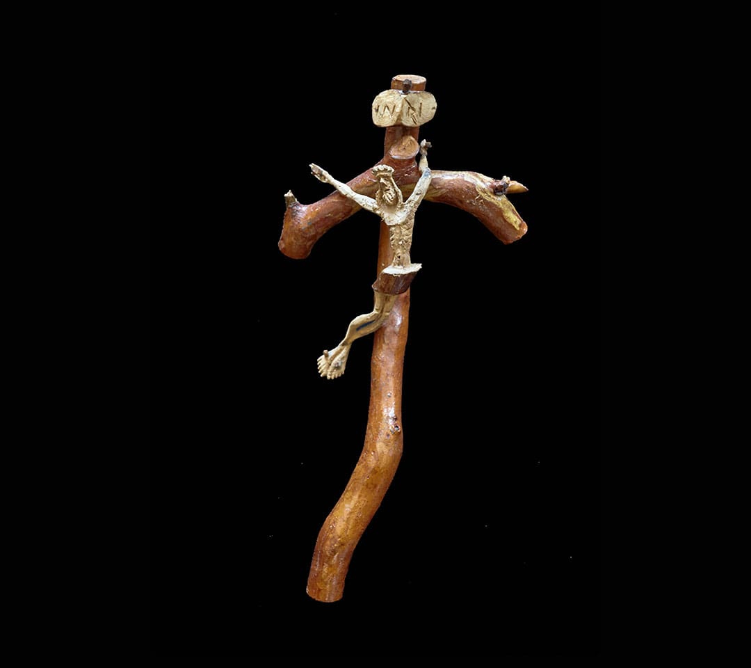 N2-cristo-tallado