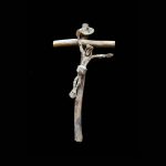 N4-cristo-tallado