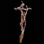 N6-cristo-tallado