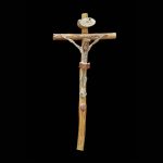 N7-cristo-tallado