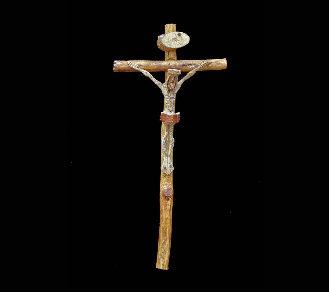 N7-cristo-tallado