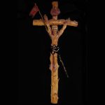 N9-cristo-tallado