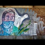 N°10-mural-estación-Quillem-min