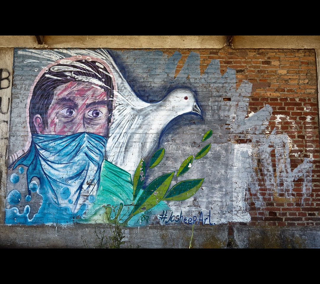 N°10-mural-estación-Quillem-min