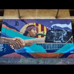 N°11-mural-estación-quillem-min