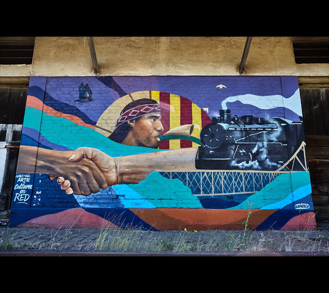 N°11-mural-estación-quillem-min
