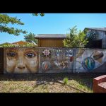N°12-mural-plaza-Nicasio-de-Toro-min
