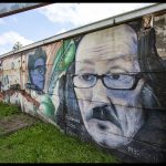 N°9-mural-biblioteca-min