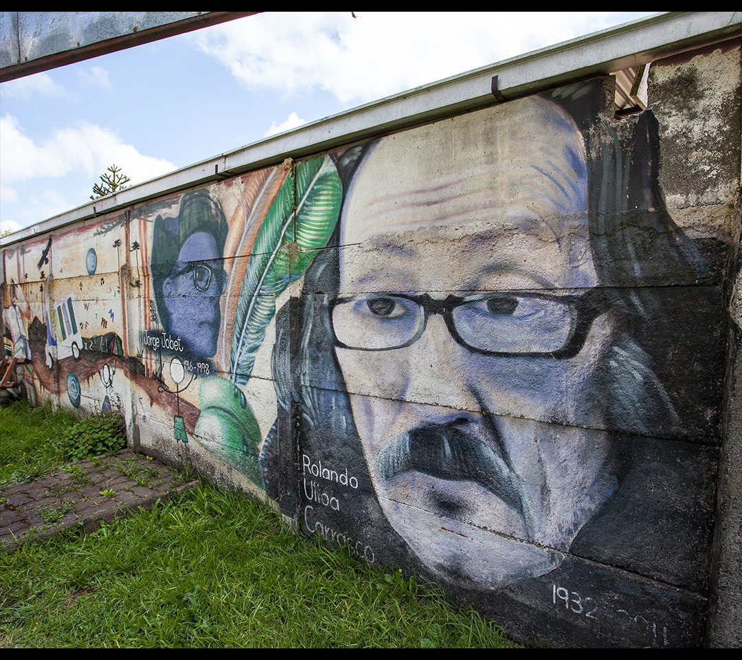 N°9-mural-biblioteca-min