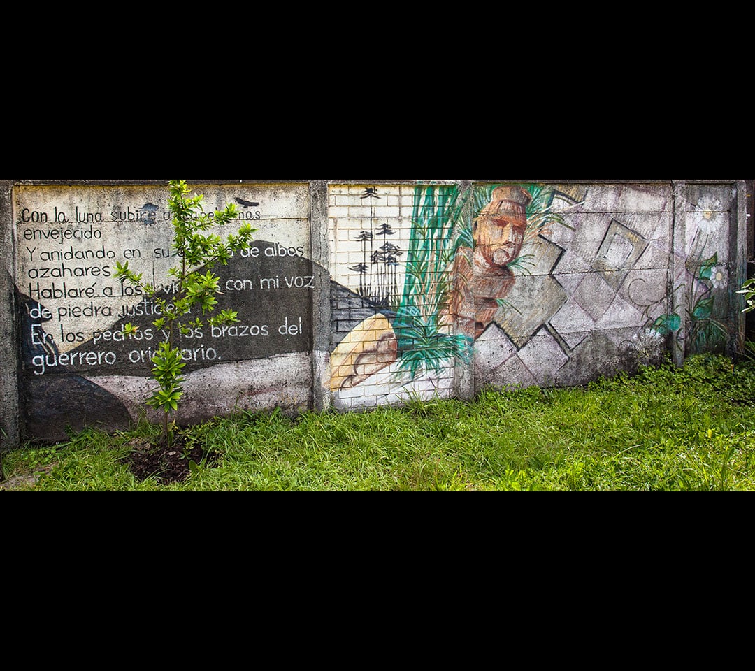 N°9.1-mural-biblioteca-min