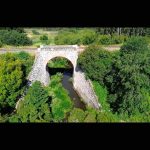 Obra-2.1-min