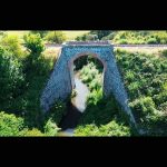 Obra-2.2-min