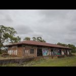 Obra-3.1-min
