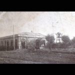 Obra01-min