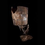 Obra01.3-min