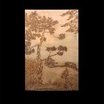 Obra02-min