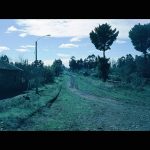 Obra06-min