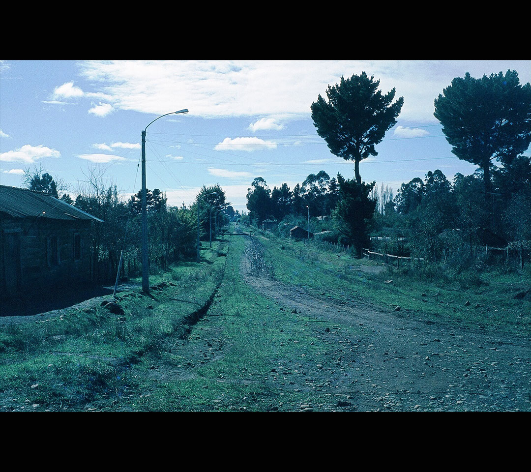 Obra06-min