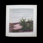 Obra07-min