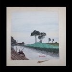Obra09-min