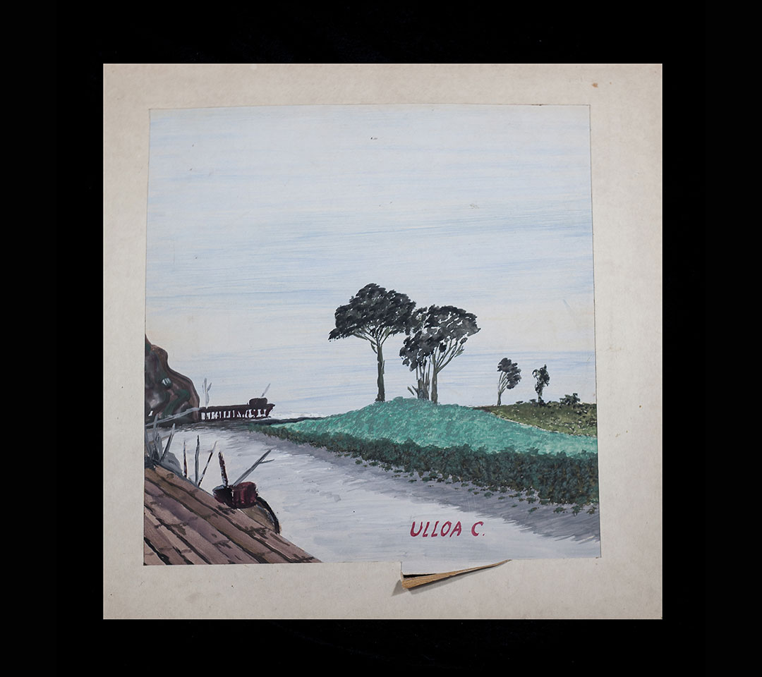 Obra09-min