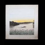 Obra12-min
