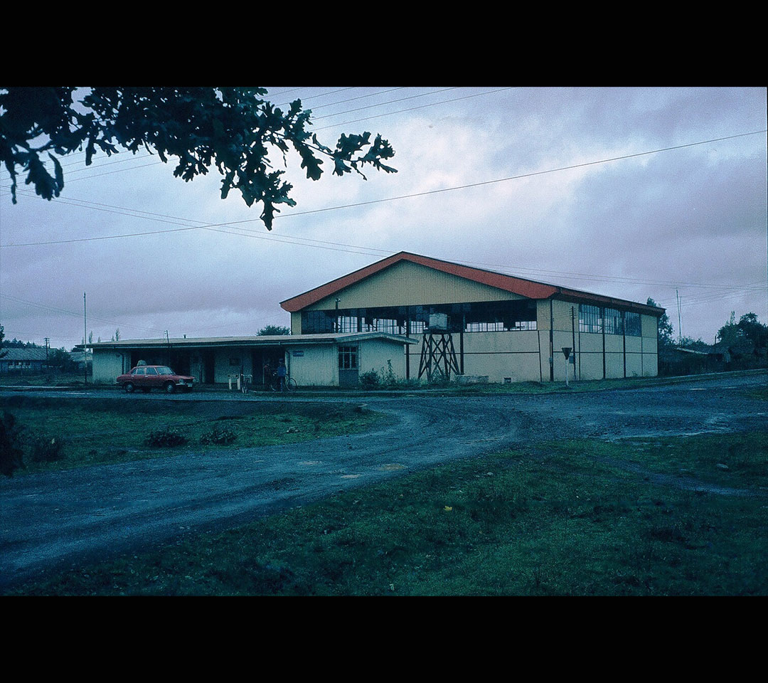 Obra13-min