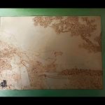 Obra14-min