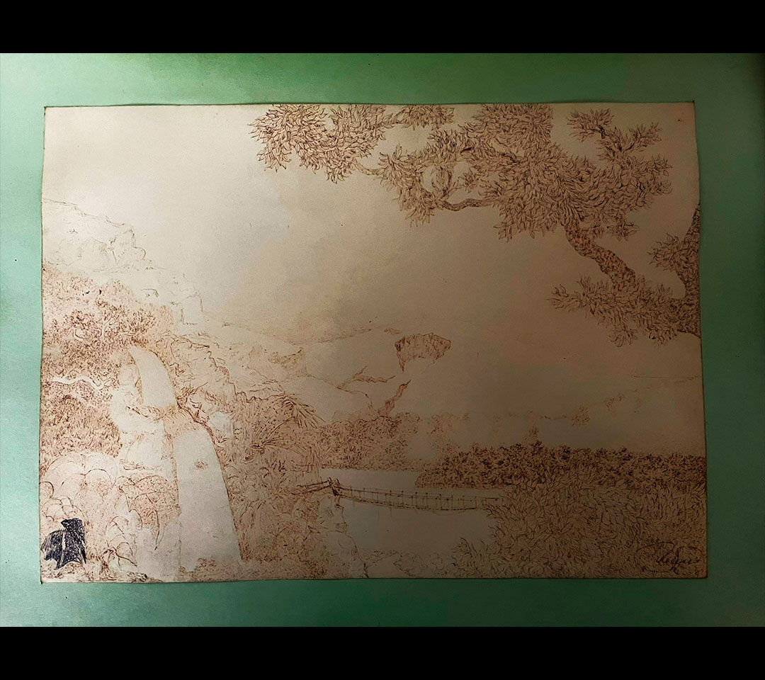 Obra14-min