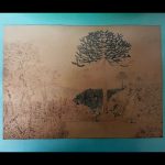 Obra16-min