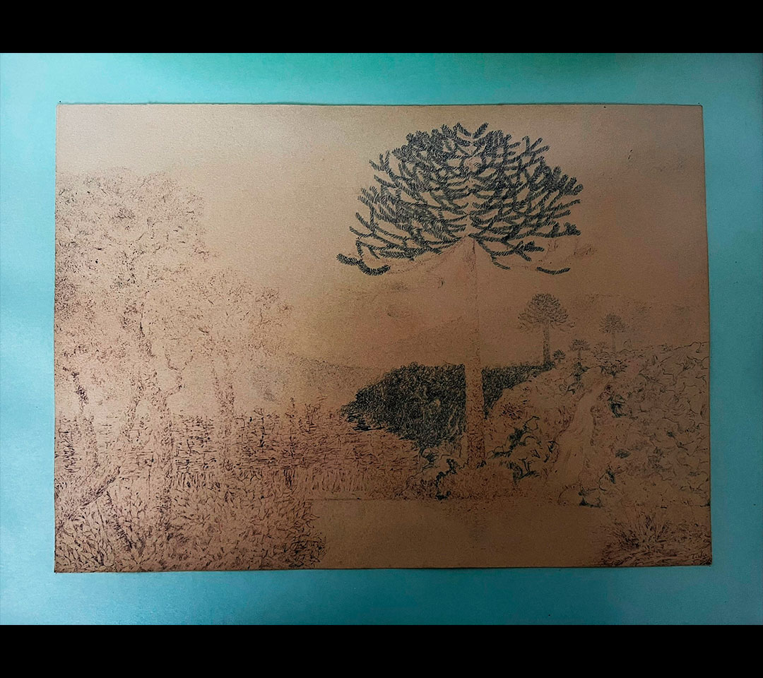 Obra16-min