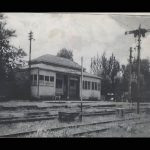 Obra16-min