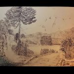 Obra17-min