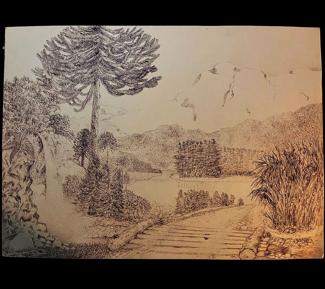Obra17-min