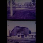 Obra25-min