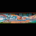 n1-muro-gimnacio-min