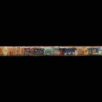 n2-mosaico-biblioteca-min