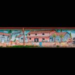 n2-muro-gimnacio-min