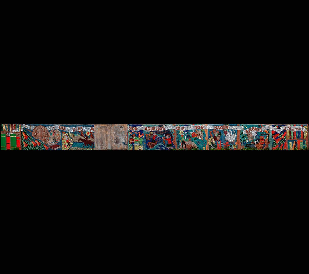 n4-mosaico-biblioteca-min