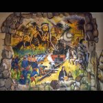 n5-mural-cc-min