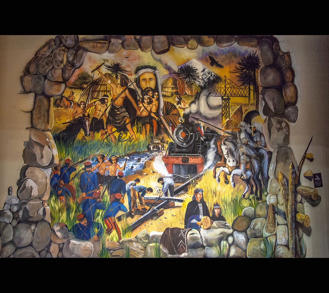 n5-mural-cc-min